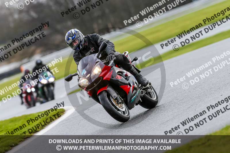 Oulton Park 14th March 2020;PJ Motorsport Photography 2020;anglesey;brands hatch;cadwell park;croft;donington park;enduro digital images;event digital images;eventdigitalimages;mallory;no limits;oulton park;peter wileman photography;racing digital images;silverstone;snetterton;trackday digital images;trackday photos;vmcc banbury run;welsh 2 day enduro